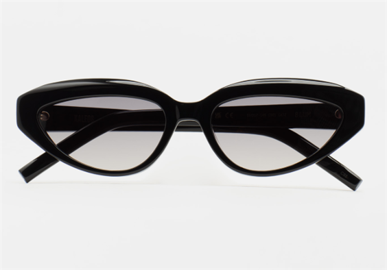 Occhiali da sole Kaleos Donna BLUM 55 C001 - BLUM 55 C001